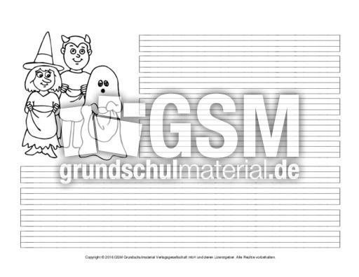 Halloween-Schreibanlass-10.pdf